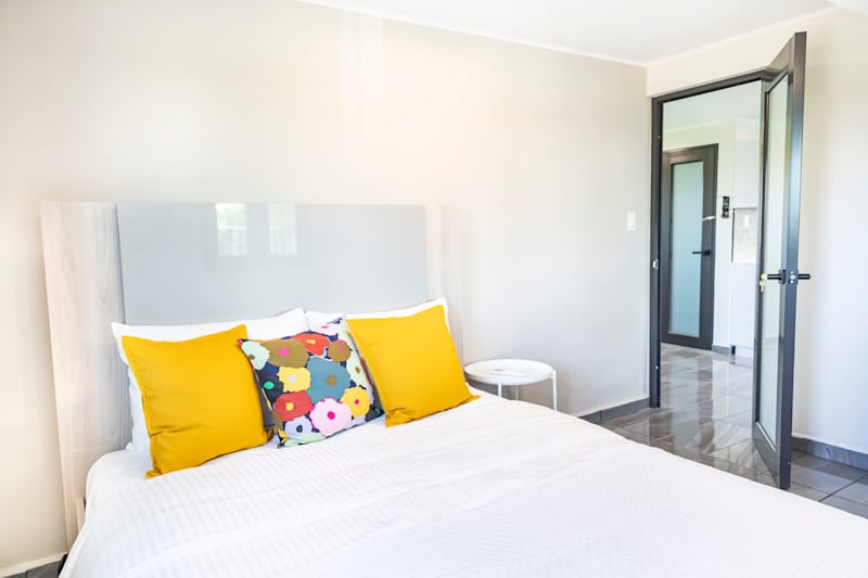 Villas Del Mar 9 · 2 BR Beachside Gem w Ocean View · foto 20