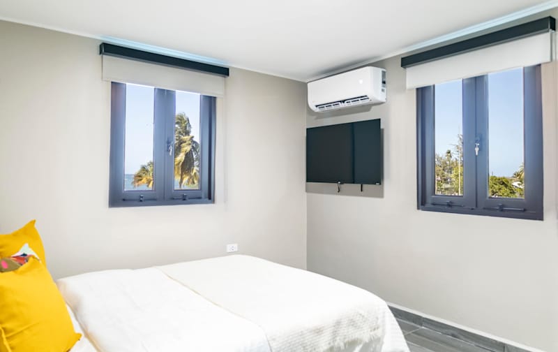 Villas Del Mar 9 · 2 BR Beachside Gem w Ocean View · foto 25