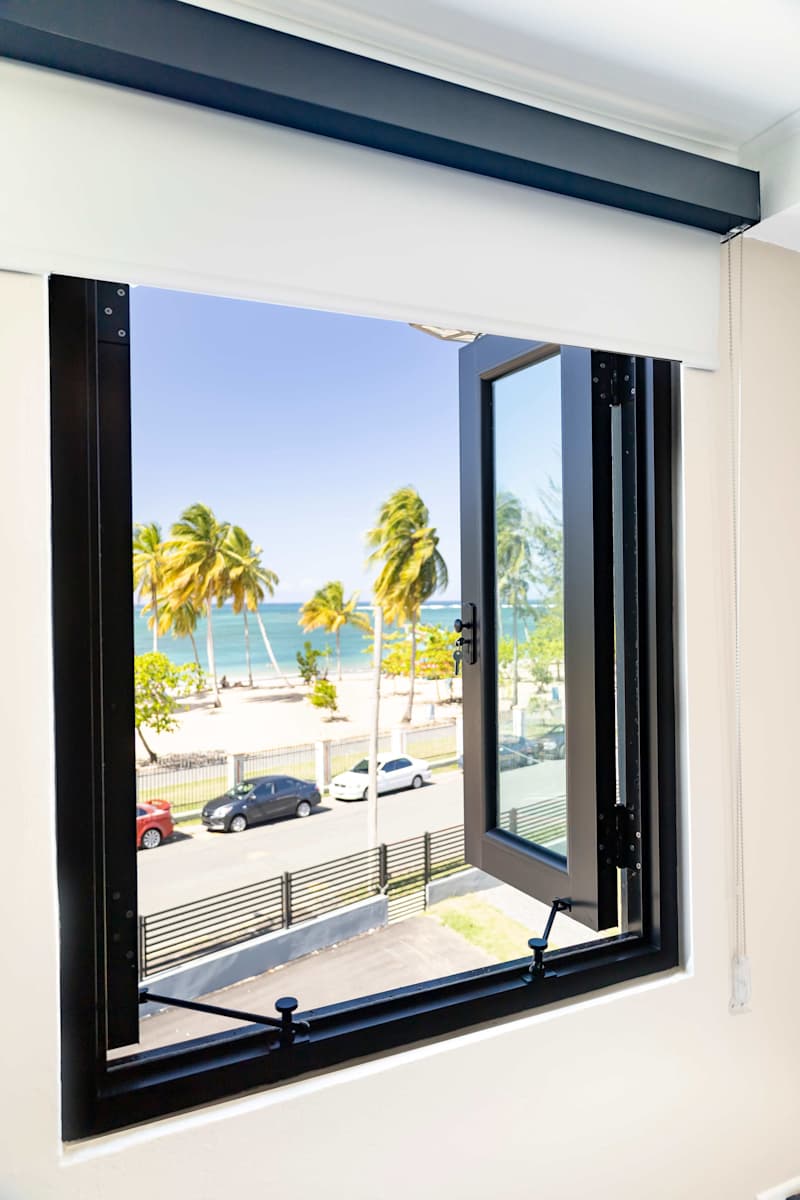 Villas Del Mar 9 · 2 BR Beachside Gem w Ocean View · foto 22