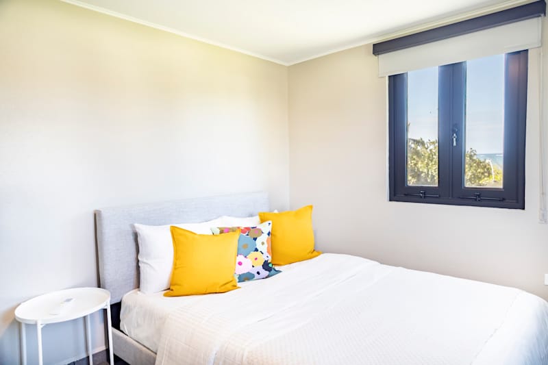 Villas Del Mar 9 · 2 BR Beachside Gem w Ocean View - Property photo