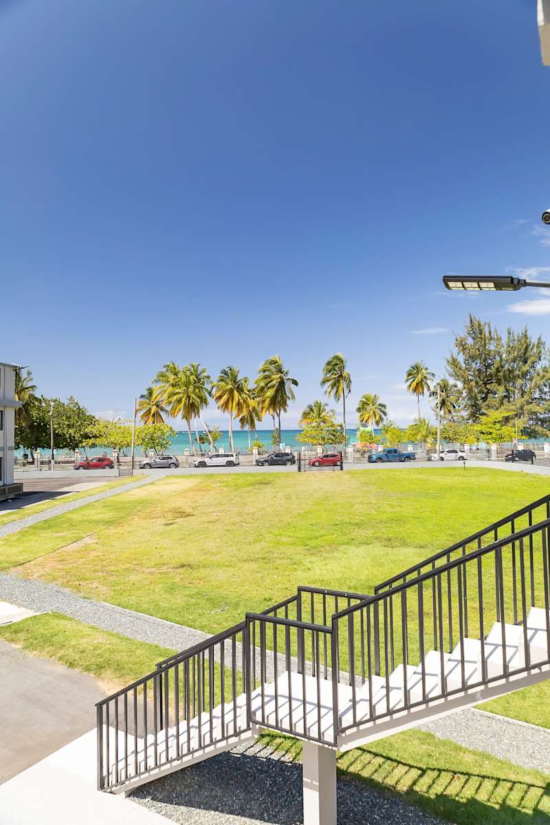 Villas Del Mar 3 · Steps to Beach, Dining & FUN! - Property photo