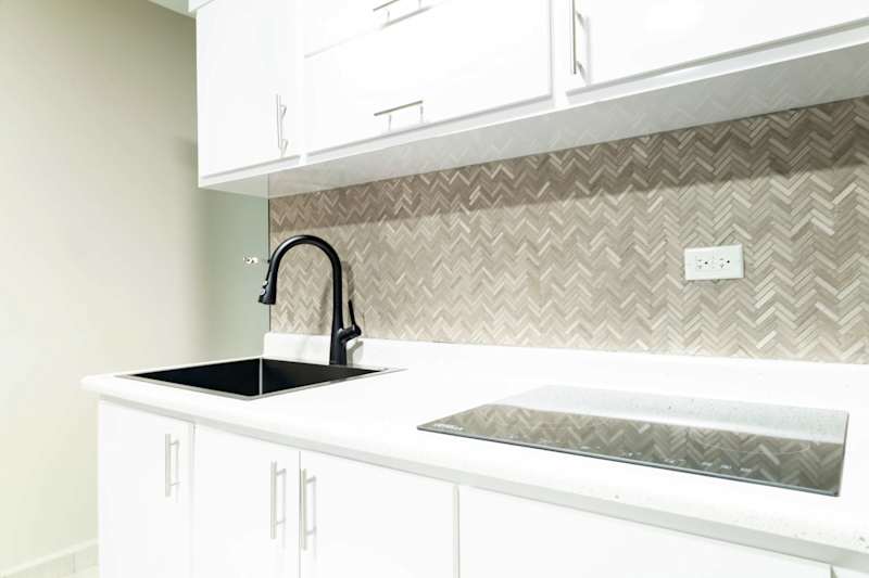Villas Del Mar 7 · Coastal Getaway by the Beach · foto 9