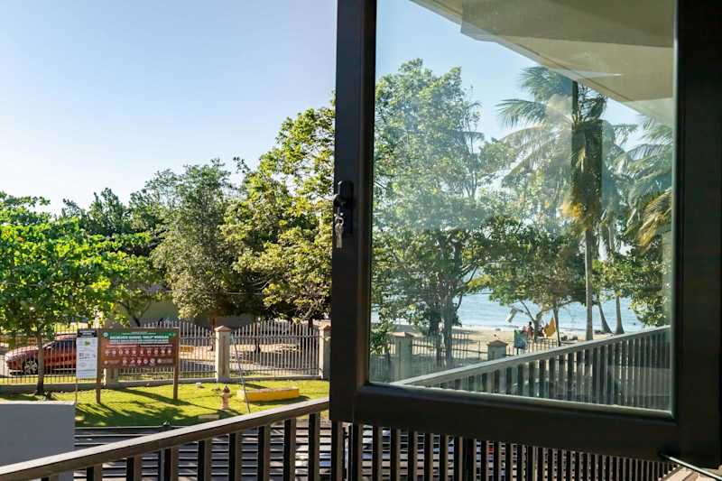 Villas Del Mar 7 · Coastal Getaway by the Beach · foto 18