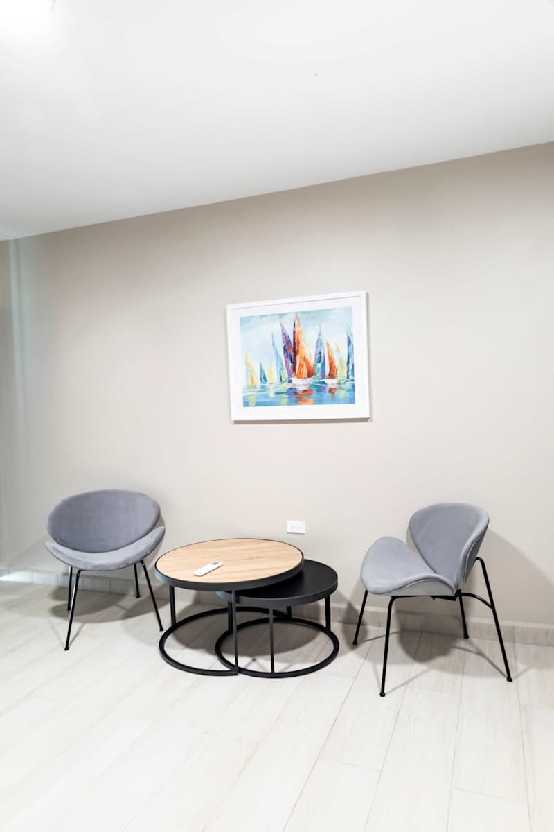 Villas Del Mar 7 · Coastal Getaway by the Beach · foto 8