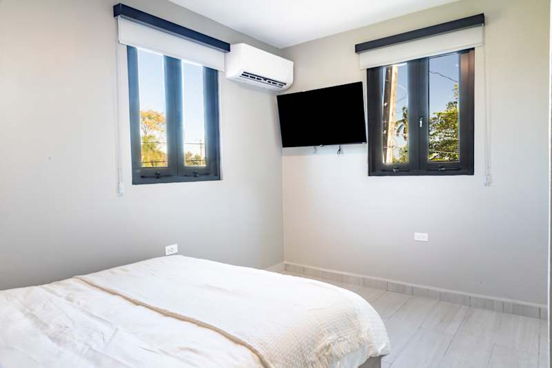 Villas Del Mar 7 · Coastal Getaway by the Beach · foto 12