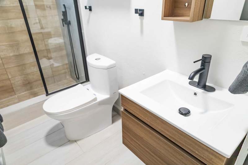 Villas Del Mar 7 · Coastal Getaway by the Beach · foto 13