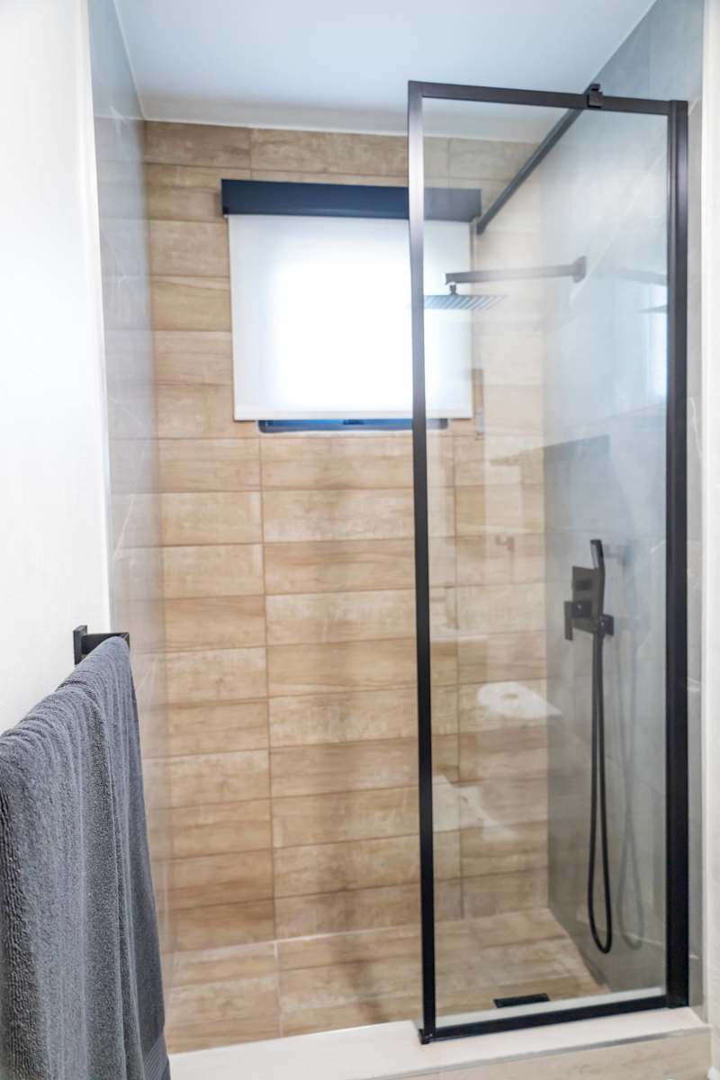 Villas Del Mar 7 · Coastal Getaway by the Beach · foto 15