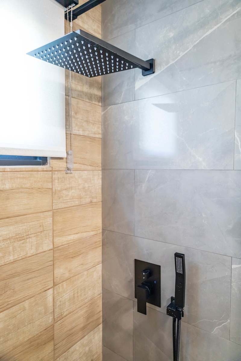 Villas Del Mar 7 · Coastal Getaway by the Beach · foto 17