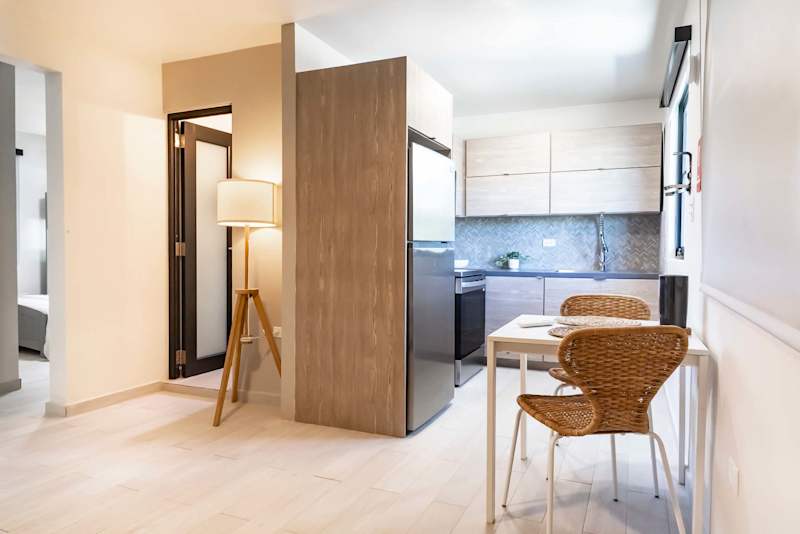 Villas Del Mar 3 · Steps to Beach, Dining & FUN! · foto 1