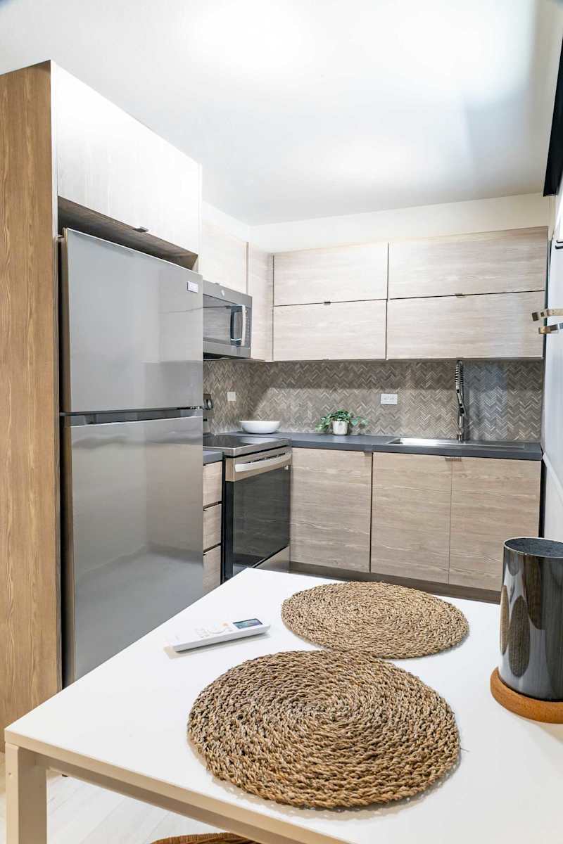 Villas Del Mar 3 · Steps to Beach, Dining & FUN! · foto 11