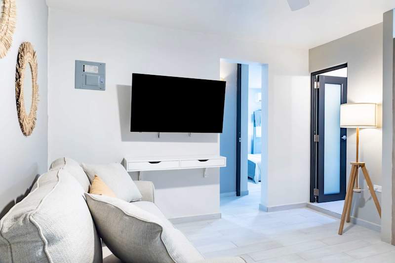 Villas Del Mar 3 · Steps to Beach, Dining & FUN! · foto 7