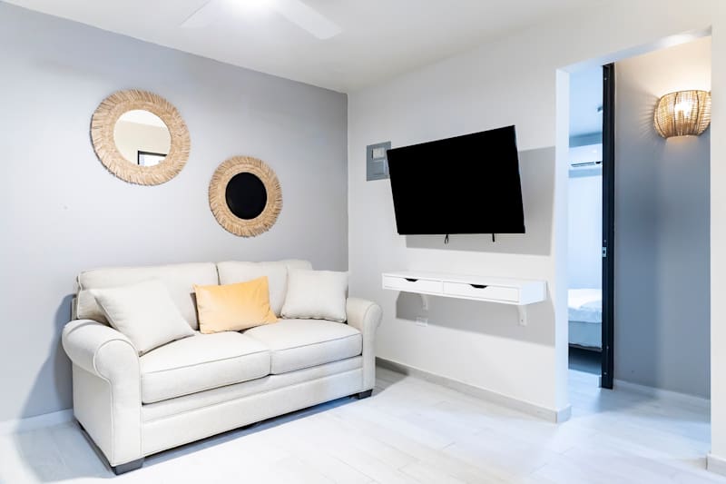 Villas Del Mar 3 · Steps to Beach, Dining & FUN! - Property photo