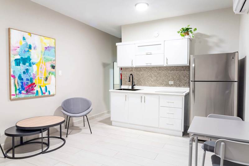 Villas Del Mar 5 · Coastal Fun & Local Dining - Property photo