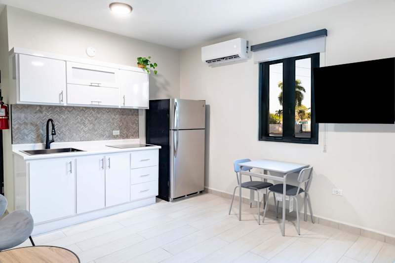 Villas Del Mar 5 · Coastal Fun & Local Dining - Property photo