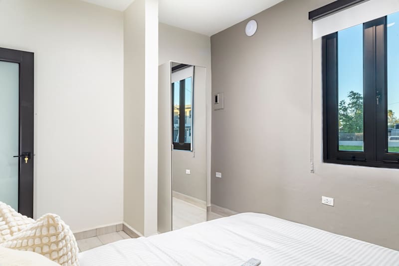 Villas Del Mar 5 · Coastal Fun & Local Dining - Property photo