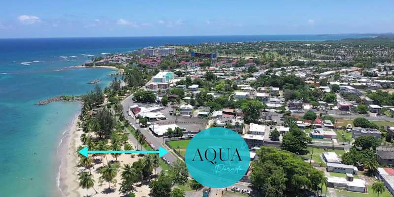 Villas Del Mar 5 · Coastal Fun & Local Dining - Property photo