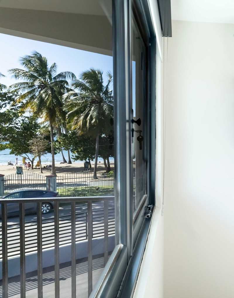 Villas Del Mar 8 · Sun, Fun & Dining by the Shore · foto 4