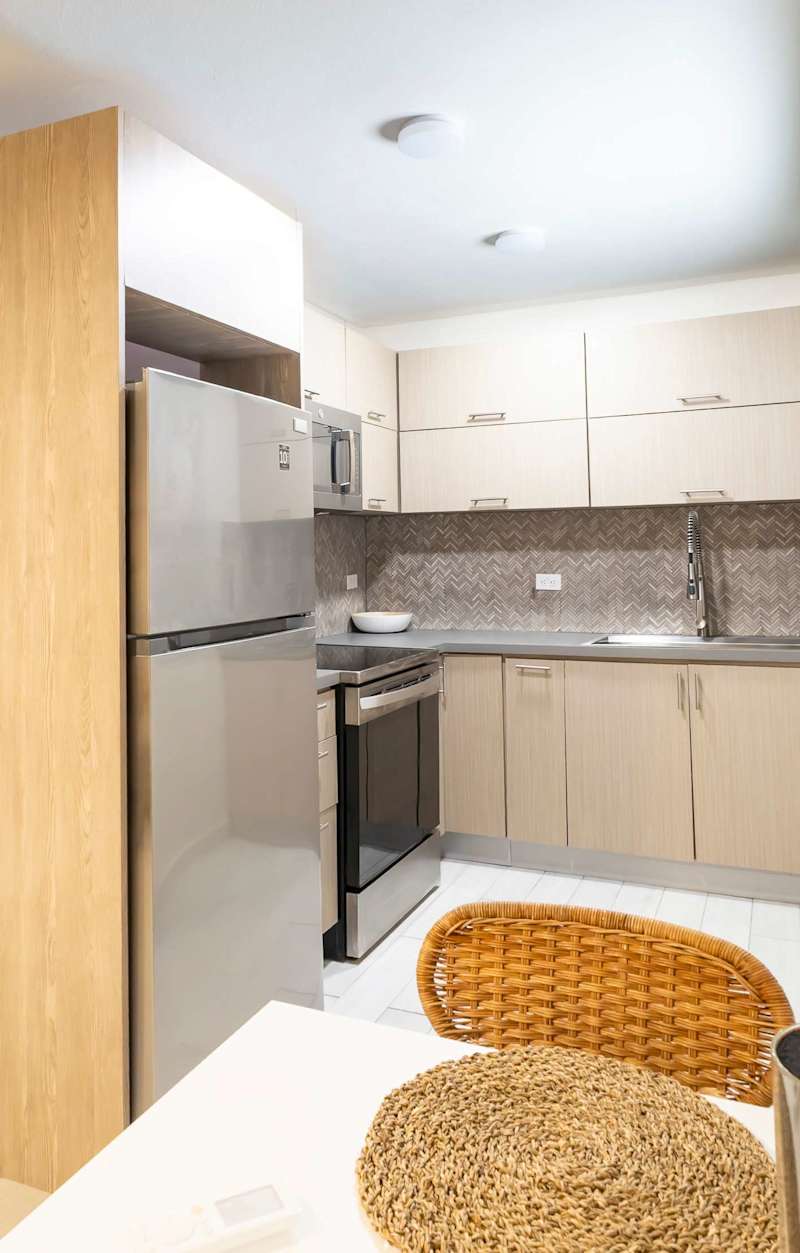 Villas Del Mar 1 · Steps to Beach, Prime Location! · foto 4