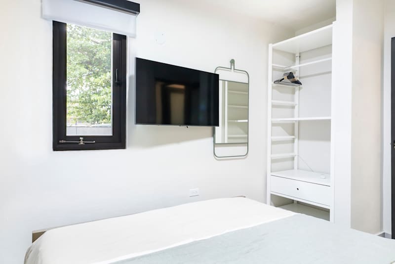 Villas Del Mar 1 · Steps to Beach, Prime Location! · foto 17