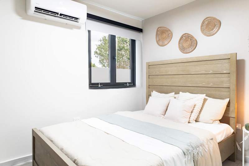 Villas Del Mar 1 · Steps to Beach, Prime Location! · foto 12