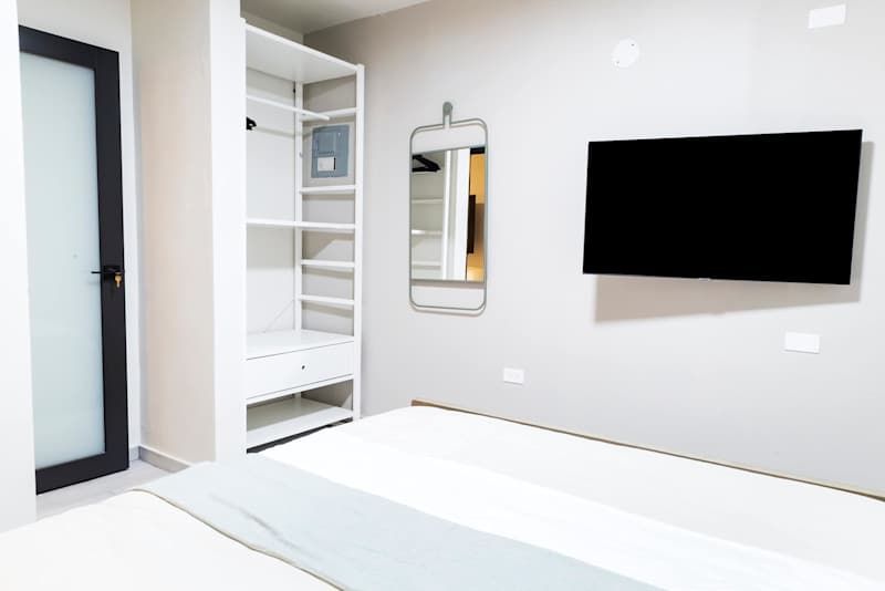 Villas Del Mar 1 · Steps to Beach, Prime Location! · foto 13
