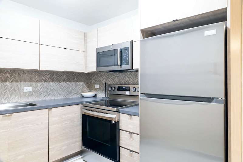 Villas Del Mar 4 · Beachfront Bliss + Walk to Dine · foto 6