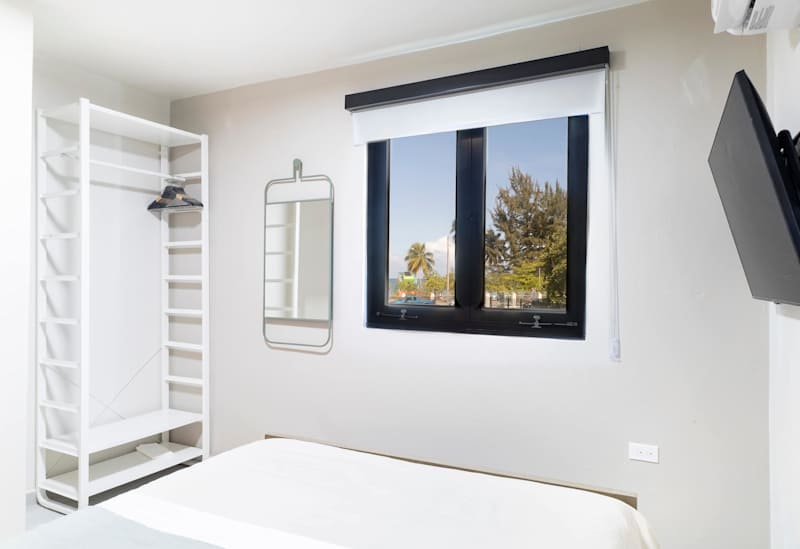 Villas Del Mar 4 · Beachfront Bliss + Walk to Dine · foto 16