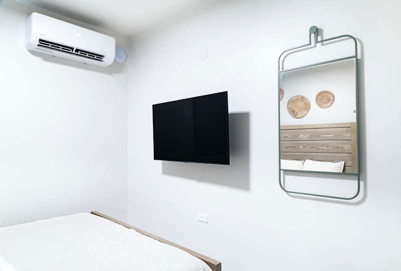 Villas Del Mar 4 · Beachfront Bliss + Walk to Dine · foto 19