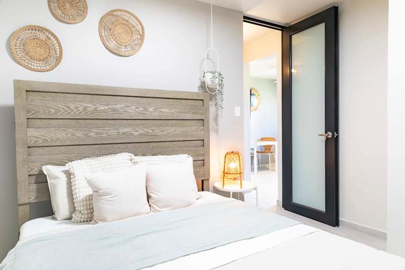 Villas Del Mar 4 · Beachfront Bliss + Walk to Dine - Property photo