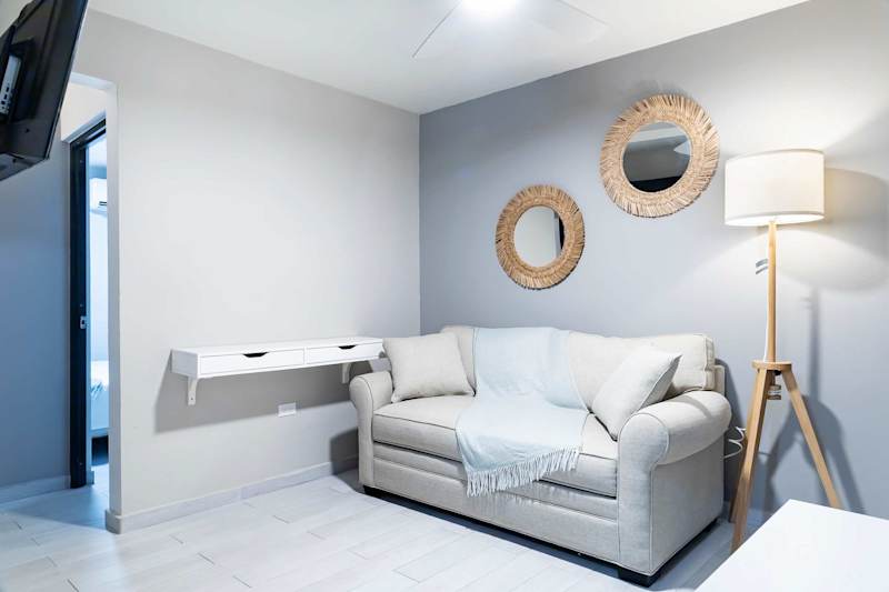 Villas Del Mar 2 · Steps to Beach, Best Location! - Property photo