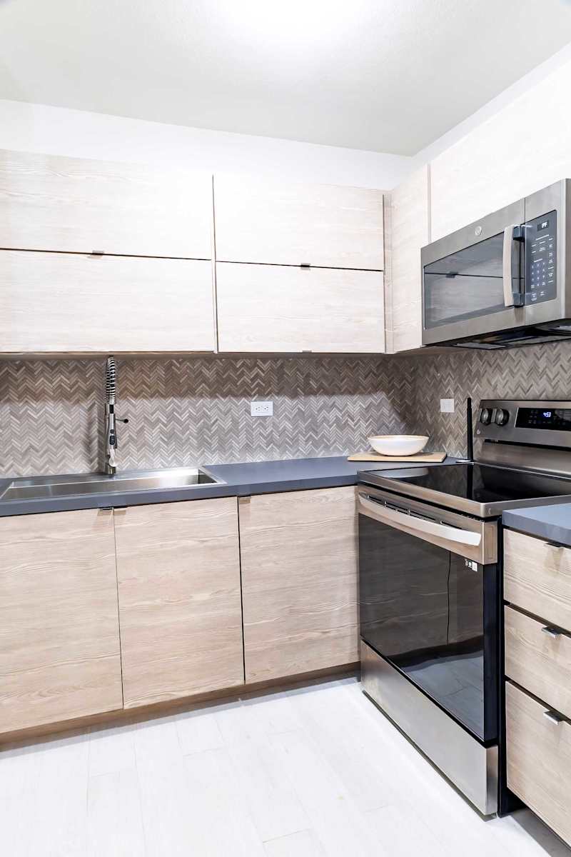 Villas Del Mar 2 · Steps to Beach, Best Location! · foto 14