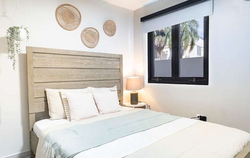 Villas Del Mar 2 · Steps to Beach, Best Location! - Property photo
