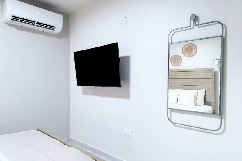 Villas Del Mar 2 · Steps to Beach, Best Location! · foto 17