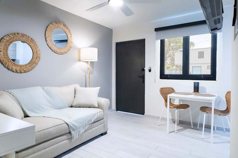 Villas Del Mar 2 · Steps to Beach, Best Location! · foto 10