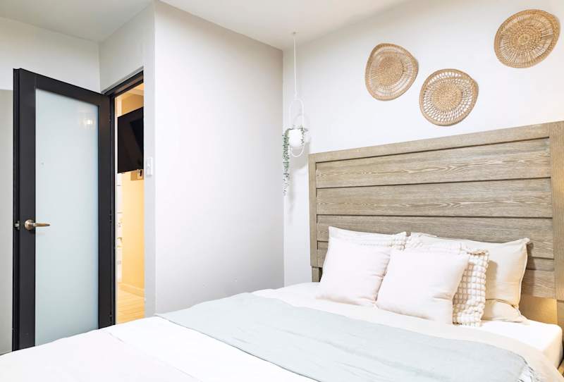 Villas Del Mar 2 · Steps to Beach, Best Location! - Property photo