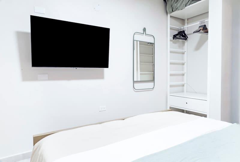 Villas Del Mar 2 · Steps to Beach, Best Location! - Property photo