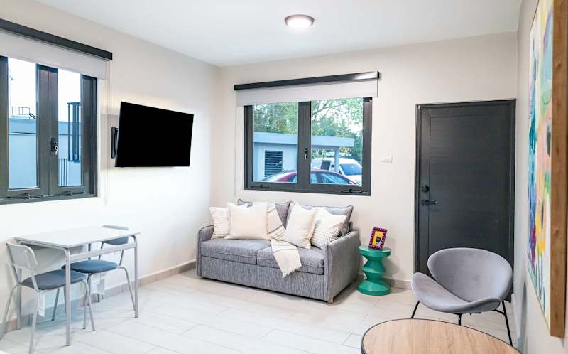 Villas Del Mar 5 · Coastal Fun & Local Dining - Property photo
