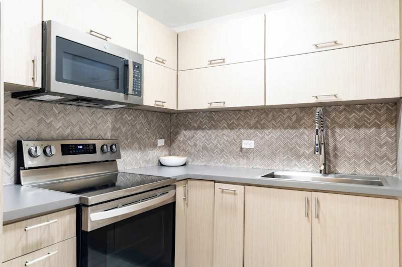 Villas Del Mar Bldg 1 · 8 BR Retreat by the Shore · foto 4