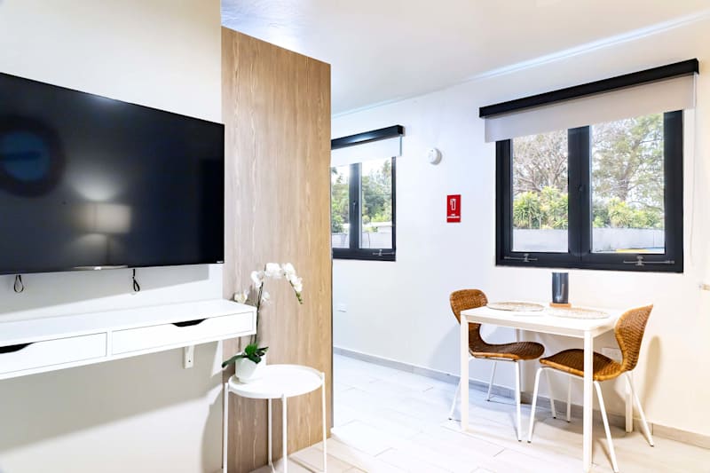 Villas Del Mar Bldg 1 · 8 BR Retreat by the Shore · foto 10