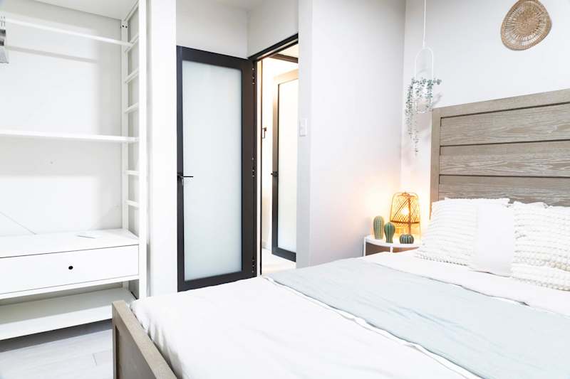 Villas Del Mar Bldg 1 · 8 BR Retreat by the Shore - Property photo