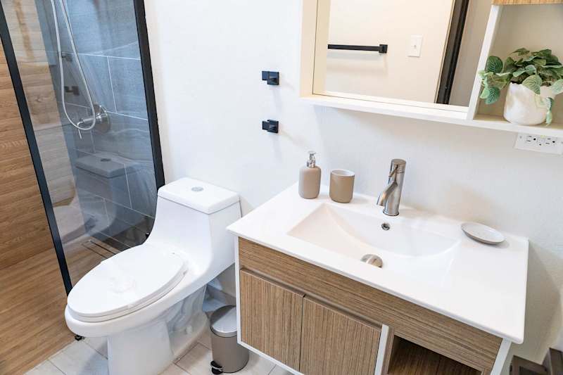 Villas Del Mar Bldg 1 · 8 BR Retreat by the Shore · foto 16