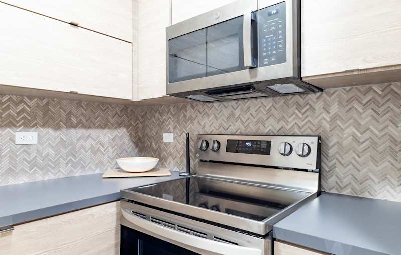 Villas Del Mar Bldg 1 · 8 BR Retreat by the Shore · foto 22
