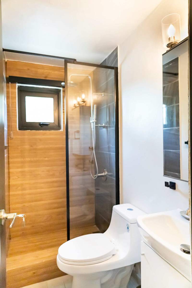 Villas Del Mar Bldg 1 · 8 BR Retreat by the Shore - Property photo