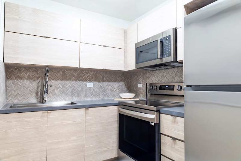 Villas Del Mar Complex · 14 BR Beachfront Paradise · foto 16