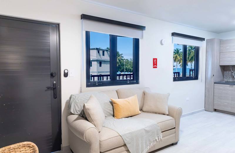 Villas Del Mar Complex · 14 BR Beachfront Paradise - Property photo