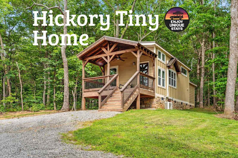 Perfect for romantic getaways, family vacations & group retreats