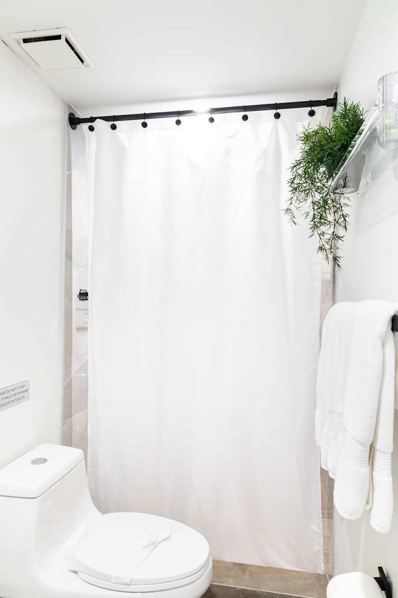 AQUA Terrazas 2+3 · 2-Studio Beach Suite with Pool · foto 14