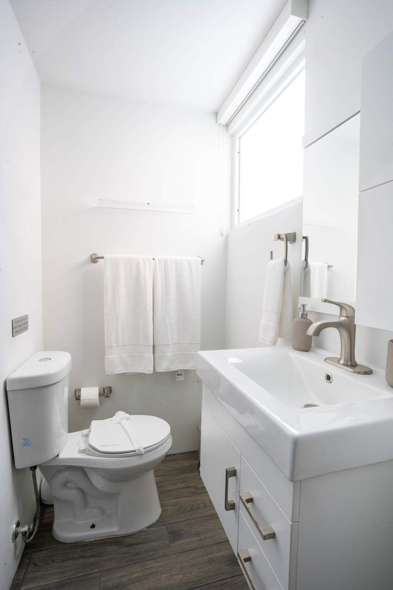 AQUA Terrazas 2+3 · 2-Studio Beach Suite with Pool · foto 18