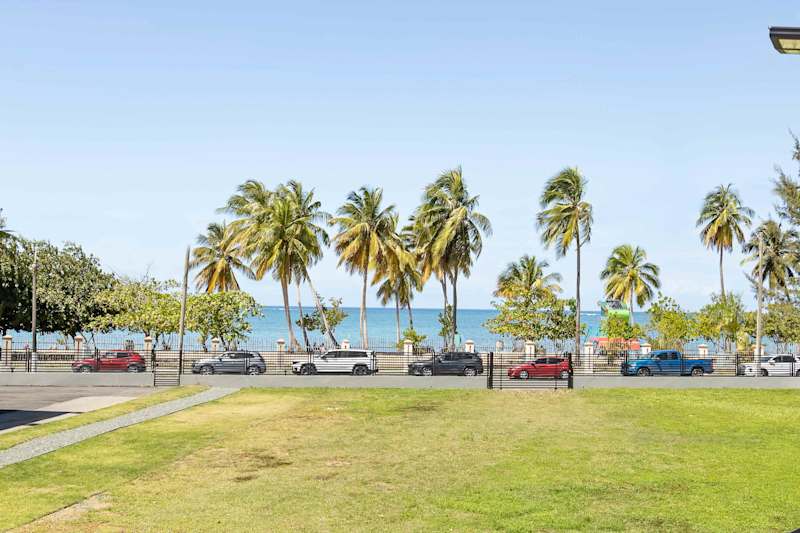 Villas Del Mar 5 · Coastal Fun & Local Dining - Property photo