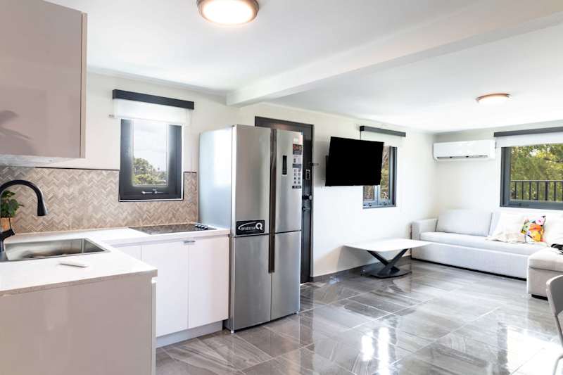 Villas Del Mar 9 · 2 BR Beachside Gem w Ocean View · foto 10